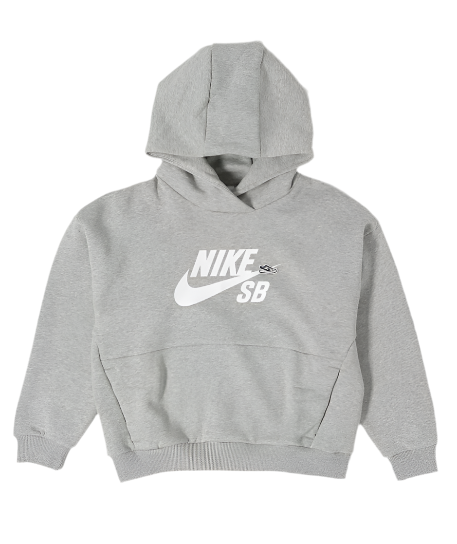 Nike SB Hoodie Kids