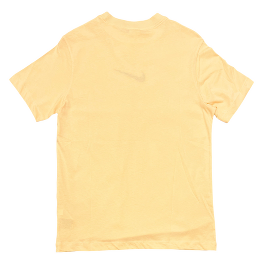 Nike MIDI Swoosh Boyfriend T-shirt