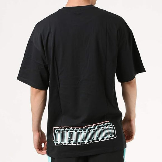 Puma Diamond T-shirt Men’s