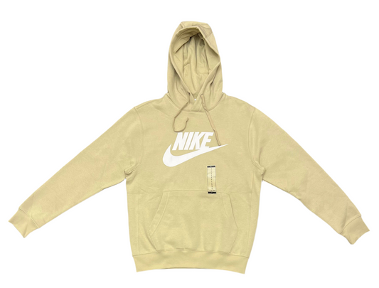 Nike Big Logo Hoodie