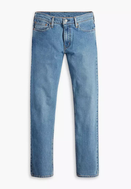Levis 511 Slim