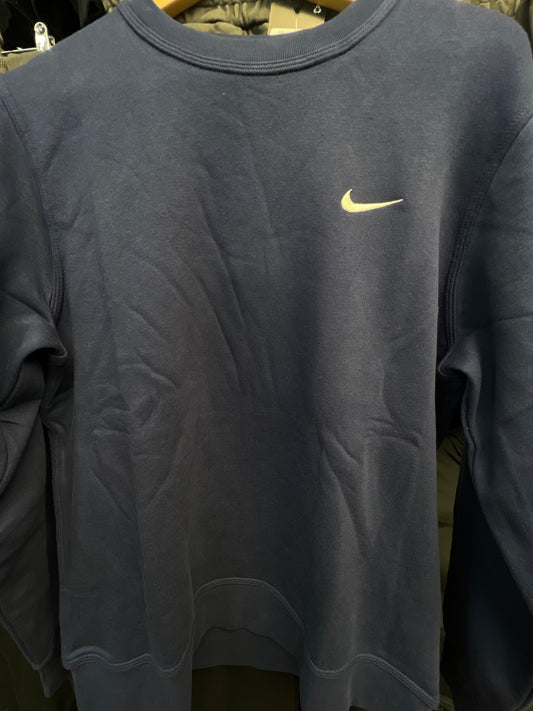 Nike Men’s Org Sweatshirt