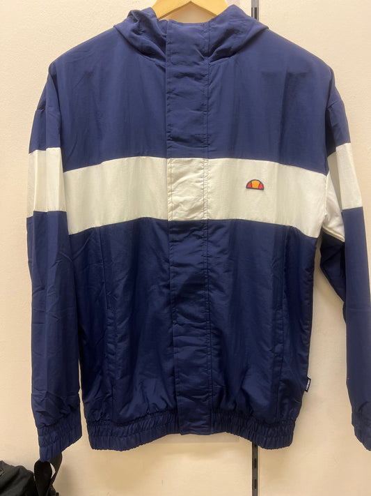 Ellesse Carpa FZ Jacket