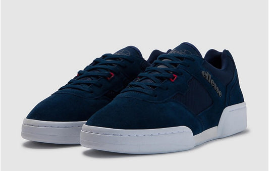 Ellesse PIACENTINO 2.0 SUED Trainer