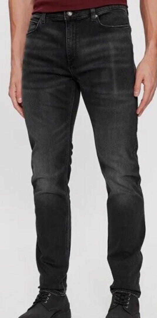 BOSS Slim Fit Jeans 708