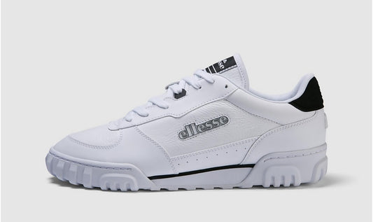 Ellesse Tanker Lo Trainer