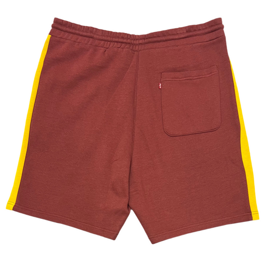 Levis Varsity Short Men’s