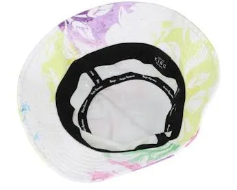 KING Homerton Bucket Hat