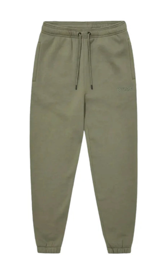 Nicce Mars Joggers