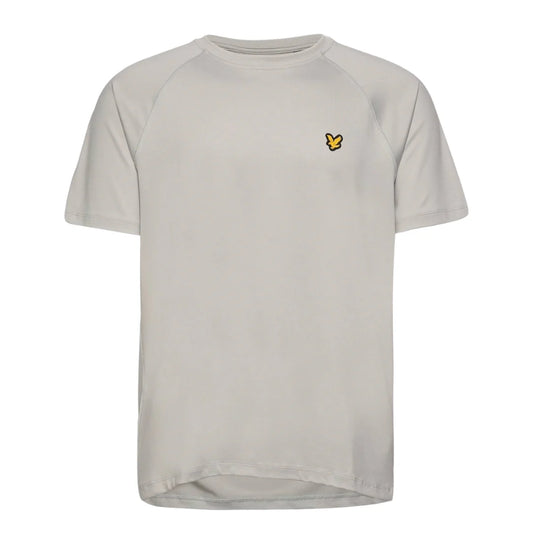 Lyle & Scott Equalizer Tee