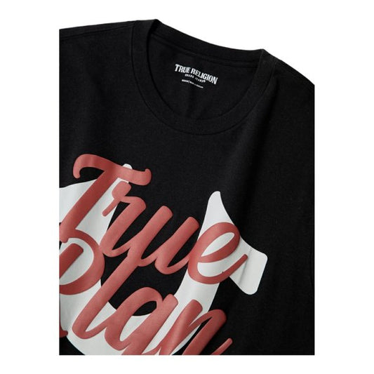 True Religion HS Tee