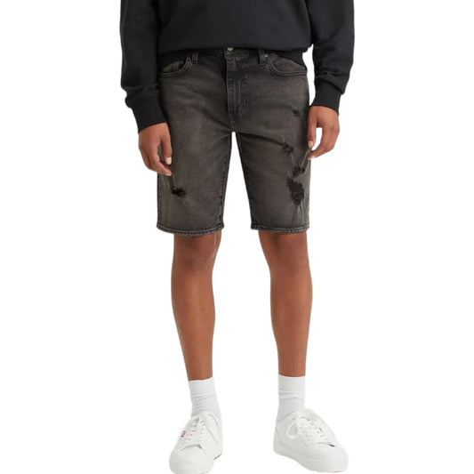 Levis 405 Standard Shorts