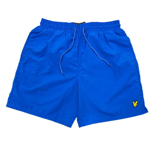 Lyle & Scott Swim Short