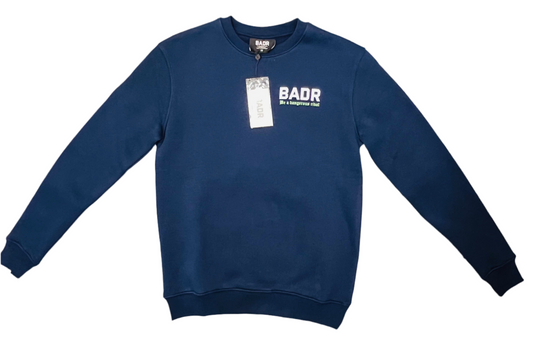 BADR Sweatshirt Men’s