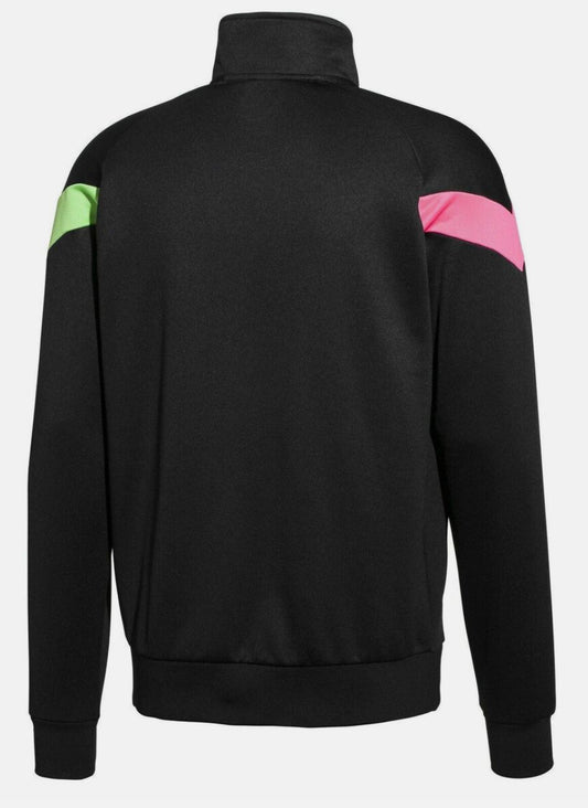 Puma MTV Track Top Men’s