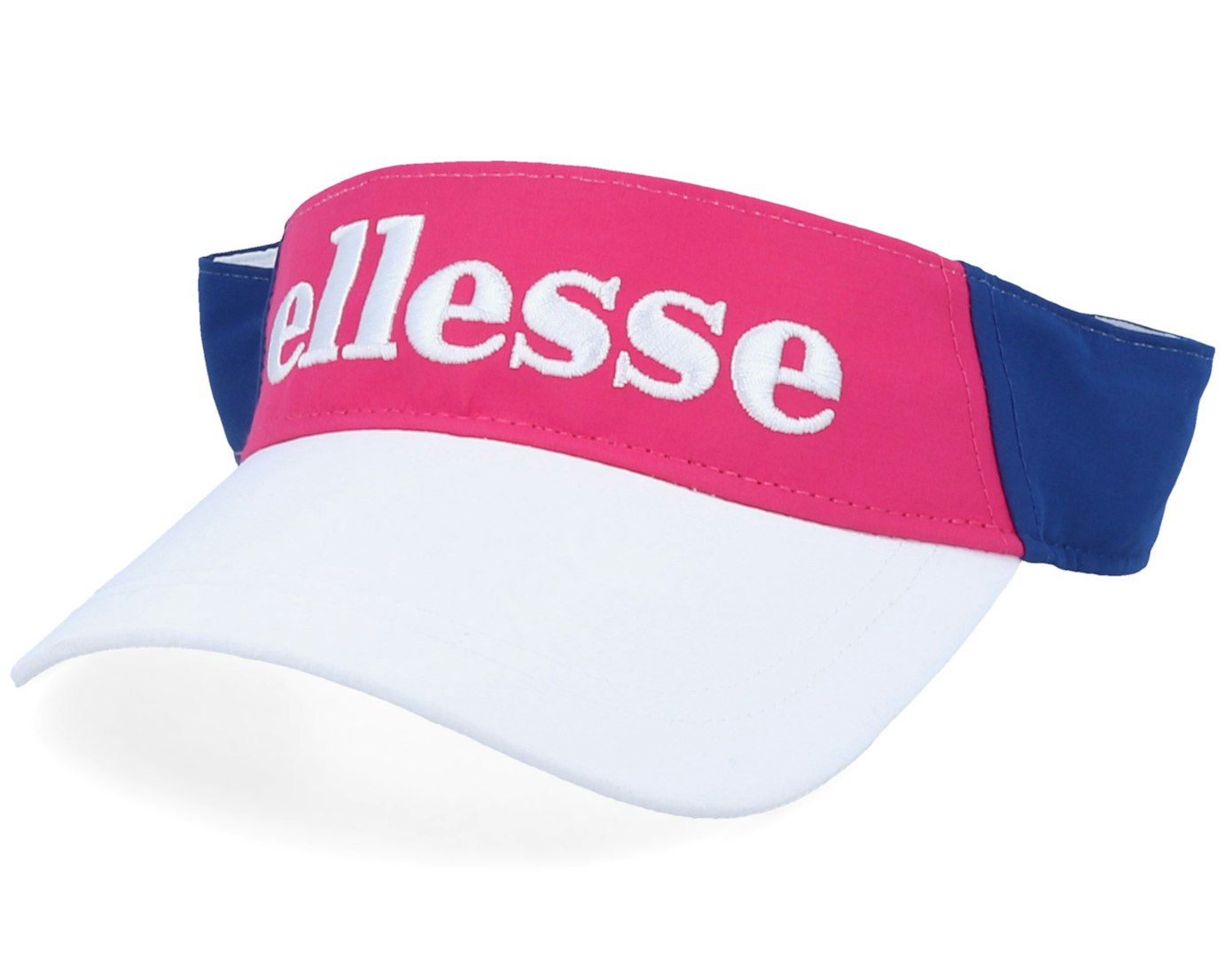 Ellesse Boventa Visor Cap