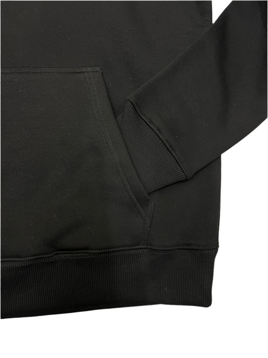 BADR Essentials Hood