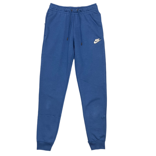 NIKE Essential Women’s Jogger