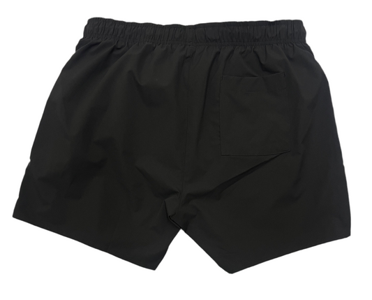 Hugo Boss Iconic Swim Short Men’s