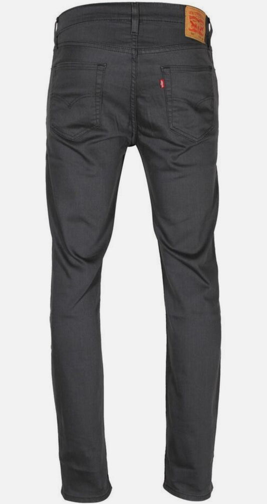 Levis 511 Slim