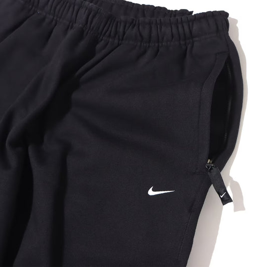 Nike Solo Swoosh Men’s Pant