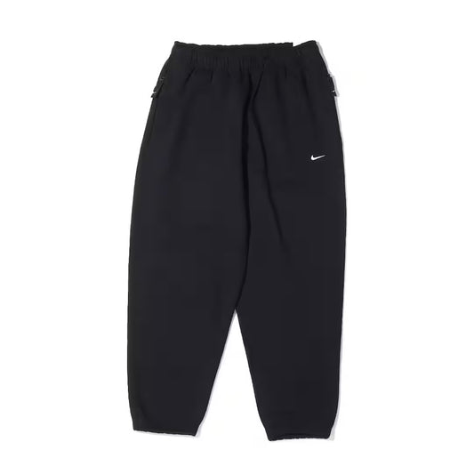 Nike Solo Swoosh Men’s Pant