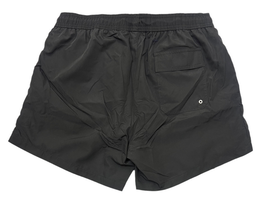 Hugo Boss Bluefin Swim Shorts Men’s