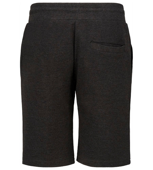 Ellesse Rochero Pique Shorts