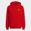 Adidas Adicolor Essentials Trefoil Hood