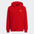 Adidas Adicolor Essentials Trefoil Hood