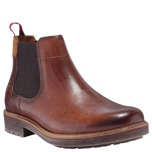 Timberland Oakrock Chelsea