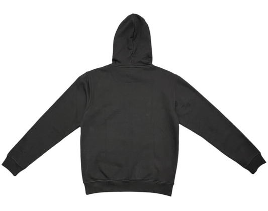 Adidas Trefoil Essential Hood