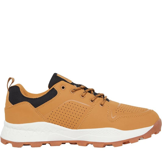 Henleys Men’s Cancelo Boots