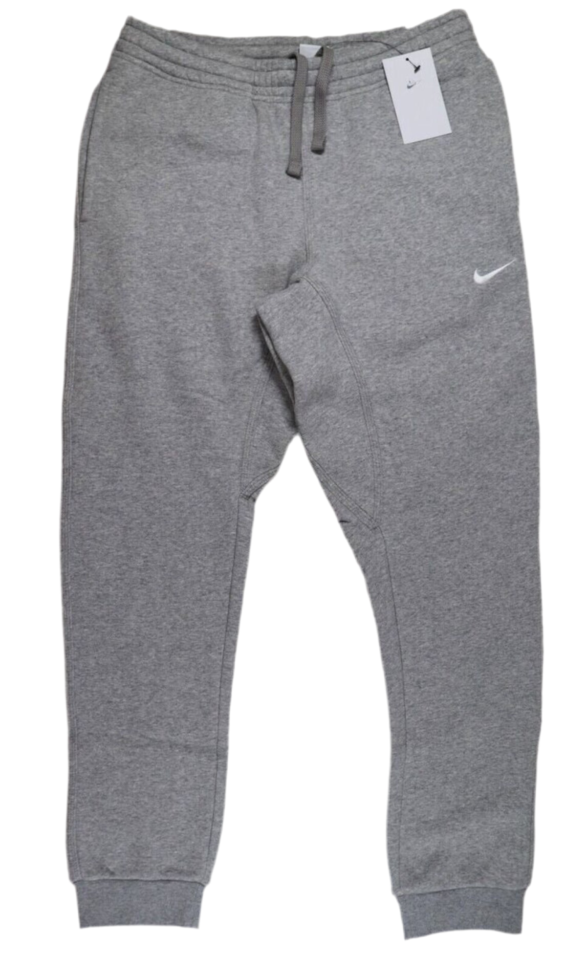 Nike Sportswear Club Slim Tapered Pant Joggers