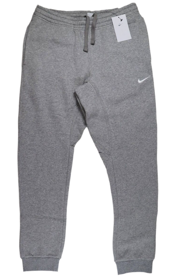 Nike Sportswear Club Slim Tapered Pant Joggers