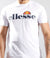 Ellesse T-Shirt Men’s