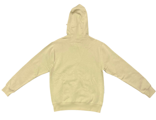 Nike Big Logo Hoodie
