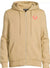 True Religion Buddha Zip Up Hoodie