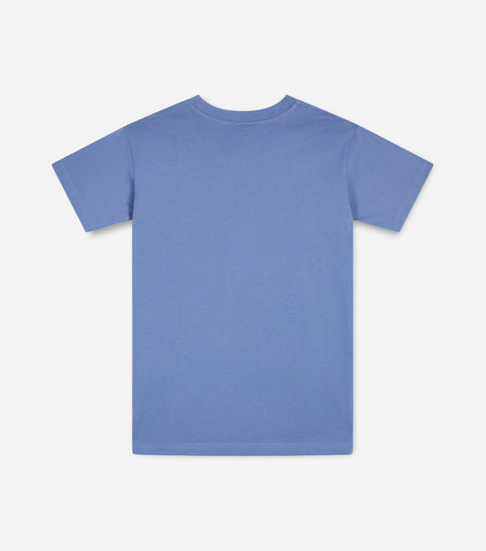 Nicce centre Gel Logo T-Shirt