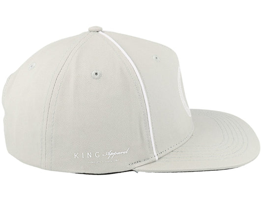 KING Apparel Legacy Cap