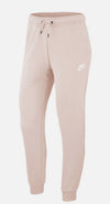 Nike Essential Sportswear Trousers Women’s