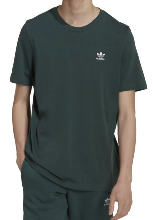 Adidas Original Adicolor Essentials Trefoil T-Shirt
