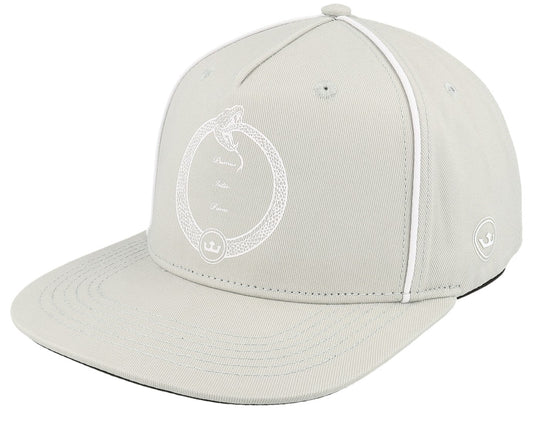 KING Apparel Legacy Cap