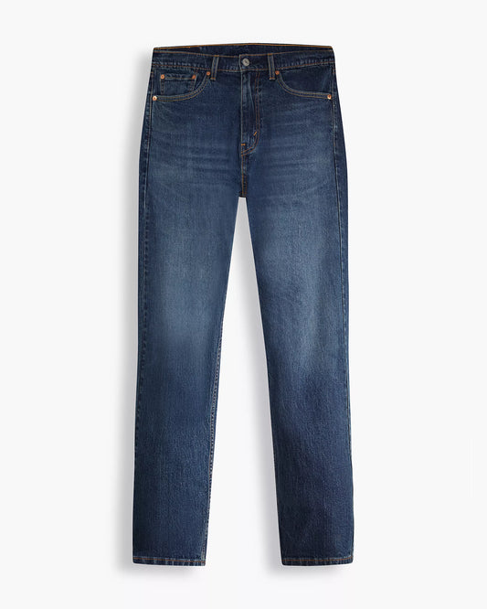 Levis 505 Regular Fit Jeans