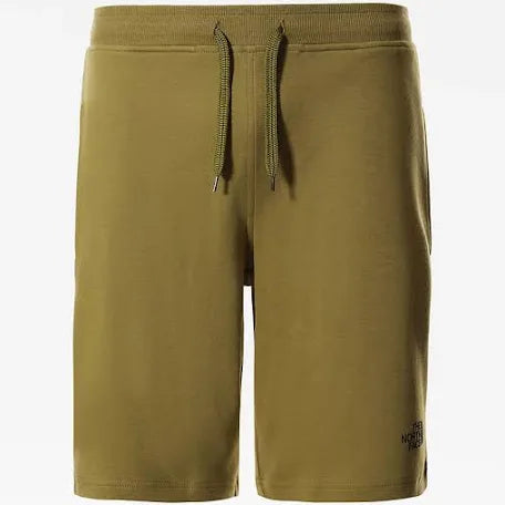 The North Face Graphic Short Light