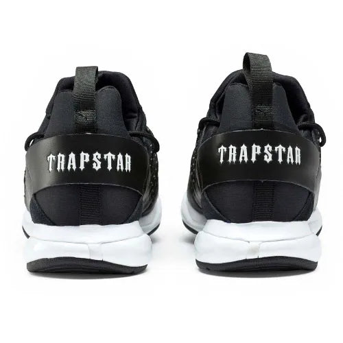 TRAPSTAR & PUMA Cell Bubble Trainers