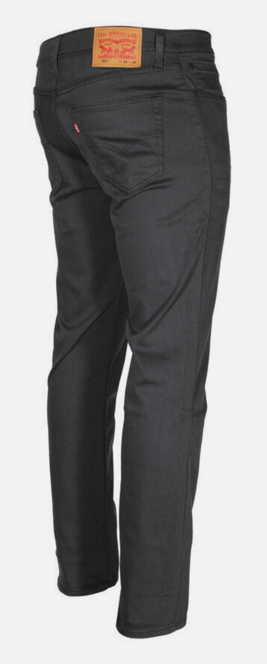 Levis 511 Slim