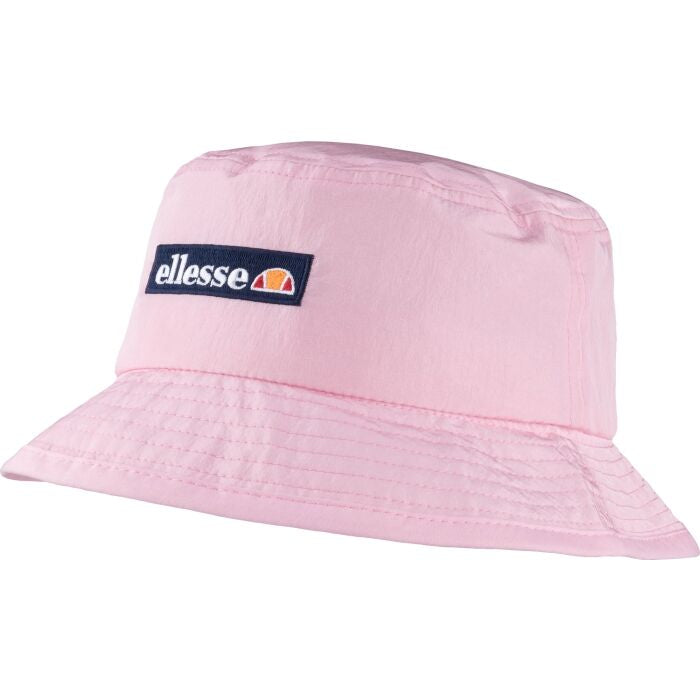 Ellesse Angela Bucket Hat