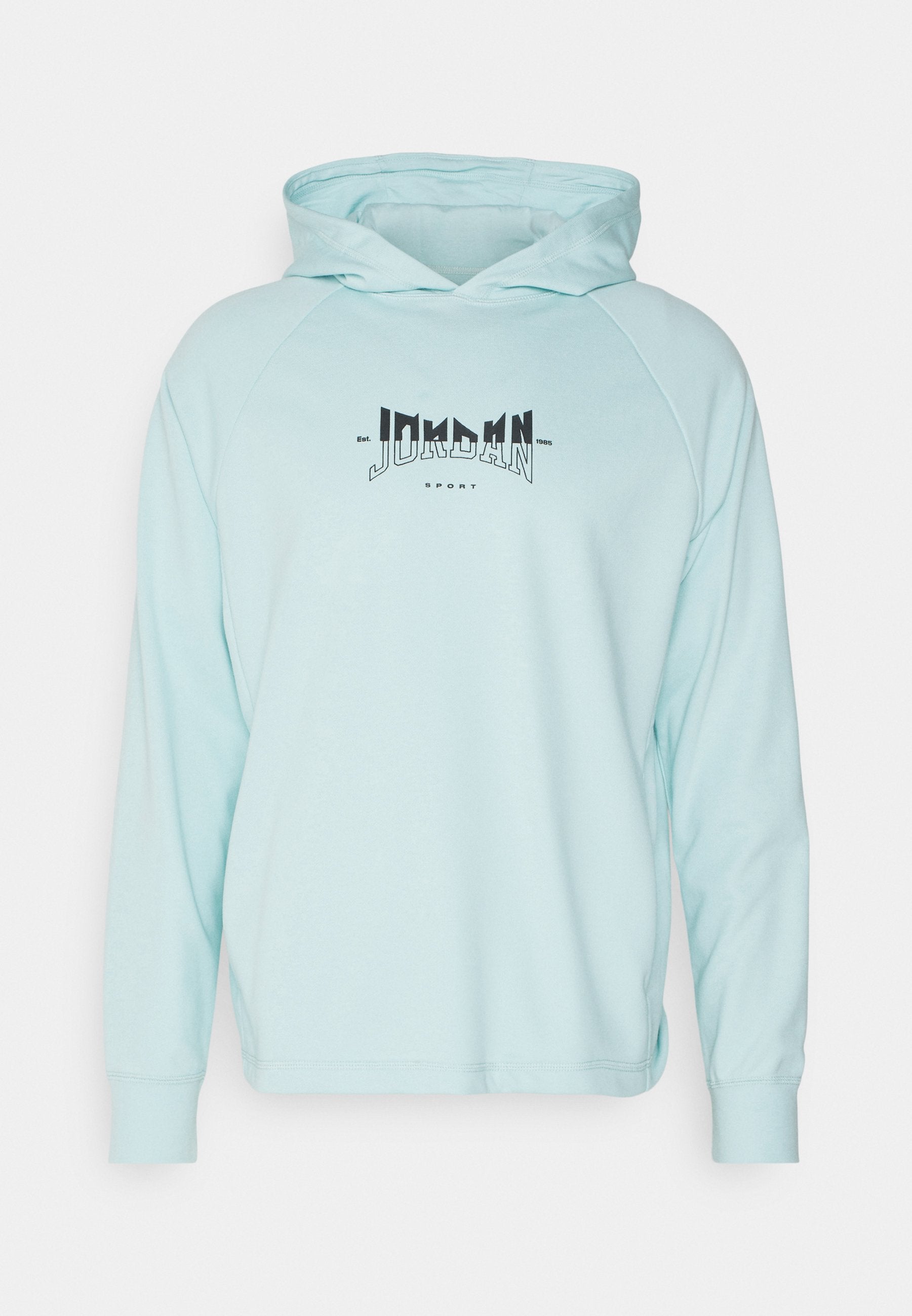 Jordon DRI-FIT Graphic Pullover Hoodie