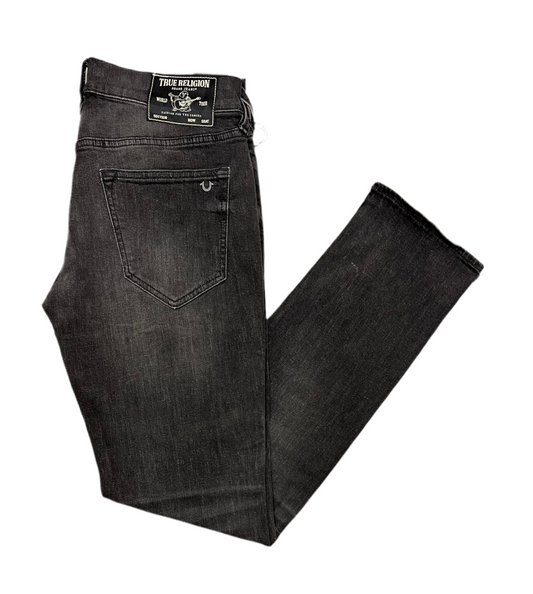 True Religion ROCCO SN NF Jeans